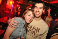 Aqarium - Saturday Essential Mix - 3346_foto_083.jpg