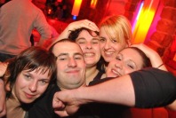 Aqarium - Saturday Essential Mix - 3346_foto_098.jpg