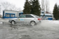 Kierowca Roku Opolszczyzny - Świąteczny Puchar Forda  - rajd_opole_3395.jpg
