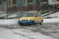Kierowca Roku Opolszczyzny - Świąteczny Puchar Forda  - rajd_opole_3552.jpg