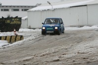 Kierowca Roku Opolszczyzny - Świąteczny Puchar Forda  - rajd_opole_3598.jpg