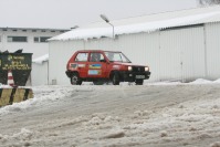 Kierowca Roku Opolszczyzny - Świąteczny Puchar Forda  - rajd_opole_3640.jpg