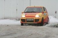 Kierowca Roku Opolszczyzny - Świąteczny Puchar Forda  - rajd_opole_3651.jpg