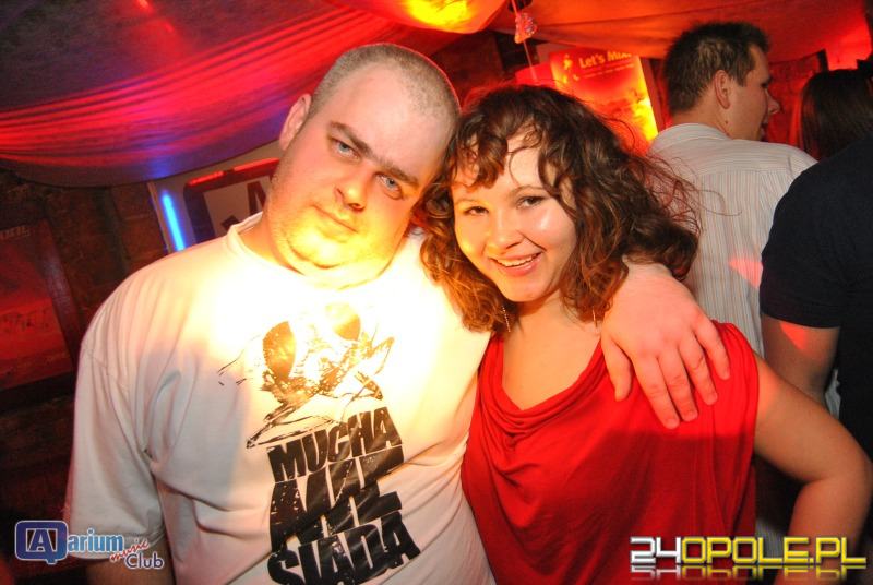 24opole.pl