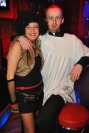 Aqarium - Heaven vs Hell Gastro Party - 3349_foto_opole_0118.jpg