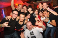 Aqarium - Heaven vs Hell Gastro Party - 3349_foto_opole_0280.jpg