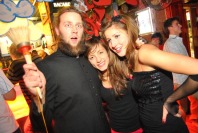 Aqarium - Heaven vs Hell Gastro Party - 3349_foto_opole_0285.jpg