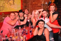 Aqarium - Heaven vs Hell Gastro Party - 3349_foto_opole_0394.jpg