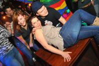 Drake Club - Sombrero Party - 3350_foto_opole_0028.jpg