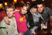 Drake Club - Karaoke Party