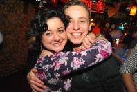 Drake Club - Karaoke Party - 3351_foto_opole_0015.jpg