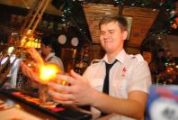 Drake Club - Karaoke Party - 3351_foto_opole_0042.jpg