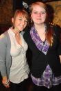 Drake Club - Karaoke Party - 3351_foto_opole_0050.jpg