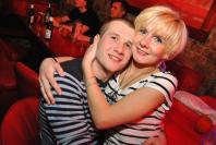 Aqarium - Ladies Night - 3352_foto_opole_0007.jpg