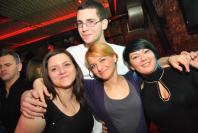Aqarium - Ladies Night - 3352_foto_opole_0022.jpg