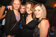 Aqarium - Ladies Night - 3352_foto_opole_0024.jpg