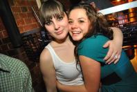 Aqarium - Ladies Night - 3352_foto_opole_0047.jpg