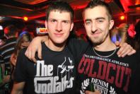 Aqarium - Disco Heaven - 3353_foto_opole_0004.jpg