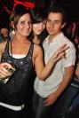 Aqarium - Disco Heaven - 3353_foto_opole_0028.jpg