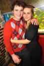 Aqarium - Disco Heaven - 3353_foto_opole_0060.jpg