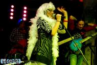 Discoplex A4 Formacja Classic Live - 3354_DSC_0015.jpg