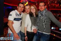 Discoplex A4 Formacja Classic Live - 3354_DSC_0059.jpg