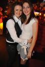 Drake Club - Imprezowy Sztorm - 3355_foto_opole_0027.jpg