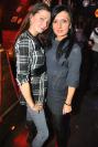 Drake Club - Imprezowy Sztorm - 3355_foto_opole_0030.jpg