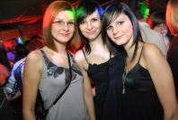 Aqarium - Saturday Essential Mix - 3356_foto_opole_0074.jpg