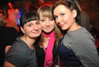 Aqarium - Saturday Essential Mix - 3356_foto_opole_0091.jpg