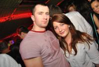 Aqarium - Saturday Essential Mix - 3356_foto_opole_0095.jpg