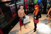 VIP MMA Night - V Gala - Opole