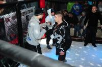 VIP MMA Night - V Gala - Opole - 3357_foto_opole_0018.jpg