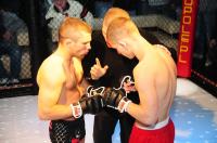 VIP MMA Night - V Gala - Opole - 3357_foto_opole_0032.jpg