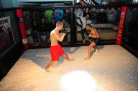 VIP MMA Night - V Gala - Opole - 3357_foto_opole_0041.jpg