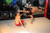 VIP MMA Night - V Gala - Opole - 3357_foto_opole_0047.jpg