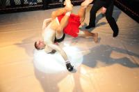 VIP MMA Night - V Gala - Opole - 3357_foto_opole_0066.jpg