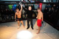 VIP MMA Night - V Gala - Opole - 3357_foto_opole_0074.jpg