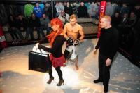 VIP MMA Night - V Gala - Opole - 3357_foto_opole_0082.jpg