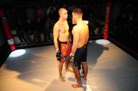 VIP MMA Night - V Gala - Opole - 3357_foto_opole_0093.jpg