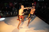 VIP MMA Night - V Gala - Opole - 3357_foto_opole_0099.jpg