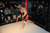 VIP MMA Night - V Gala - Opole - 3357_foto_opole_0117.jpg