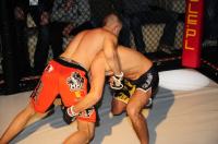 VIP MMA Night - V Gala - Opole - 3357_foto_opole_0120.jpg