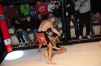 VIP MMA Night - V Gala - Opole - 3357_foto_opole_0147.jpg