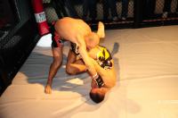 VIP MMA Night - V Gala - Opole - 3357_foto_opole_0162.jpg