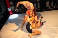 VIP MMA Night - V Gala - Opole - 3357_foto_opole_0167.jpg