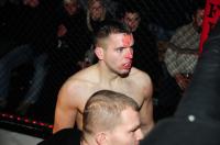 VIP MMA Night - V Gala - Opole - 3357_foto_opole_0191.jpg