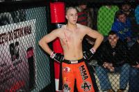 VIP MMA Night - V Gala - Opole - 3357_foto_opole_0195.jpg