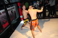 VIP MMA Night - V Gala - Opole - 3357_foto_opole_0215.jpg