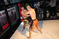 VIP MMA Night - V Gala - Opole - 3357_foto_opole_0216.jpg